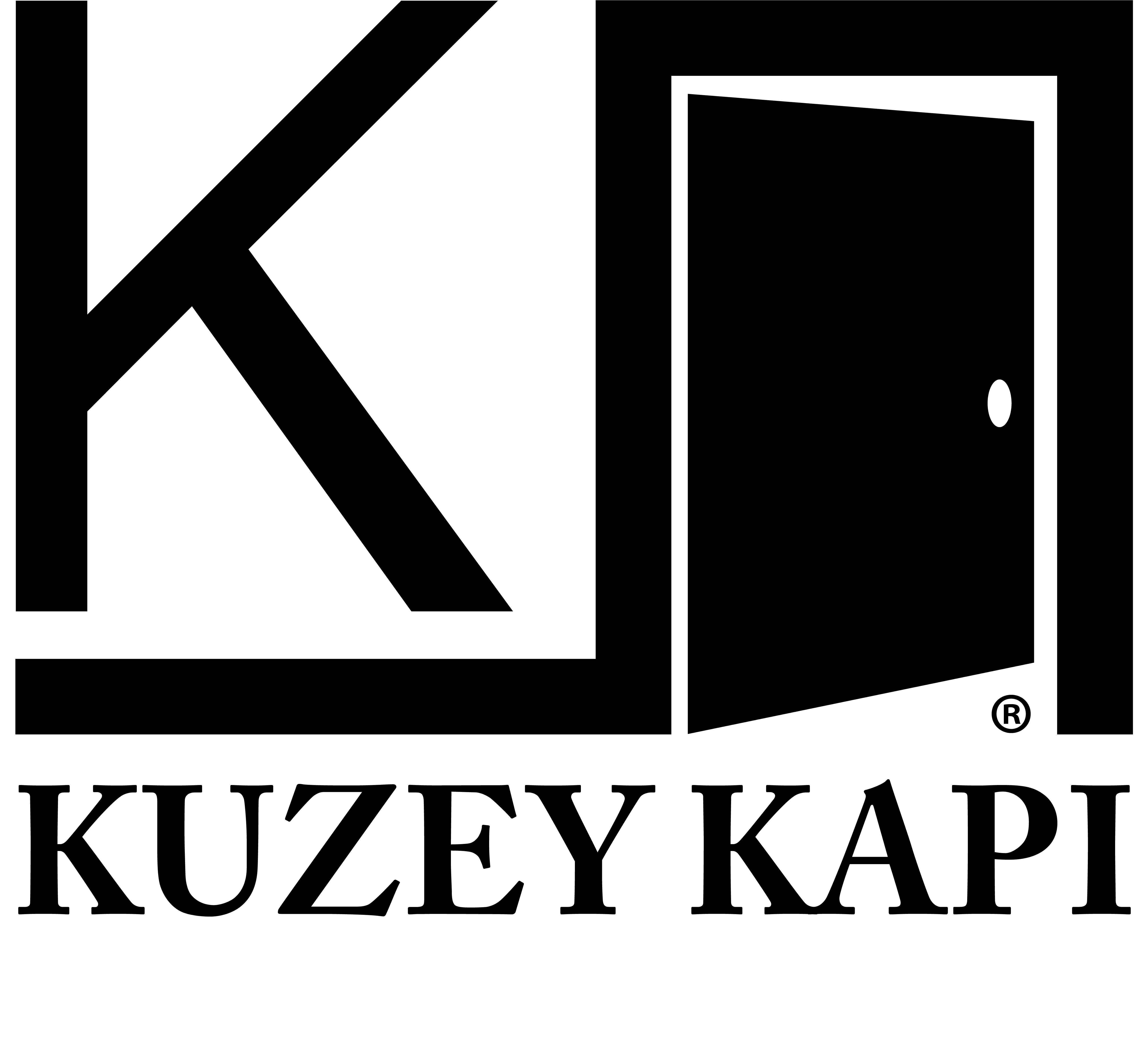 Kuzey Kapı